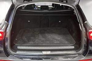 Mercedes E300 bild 18