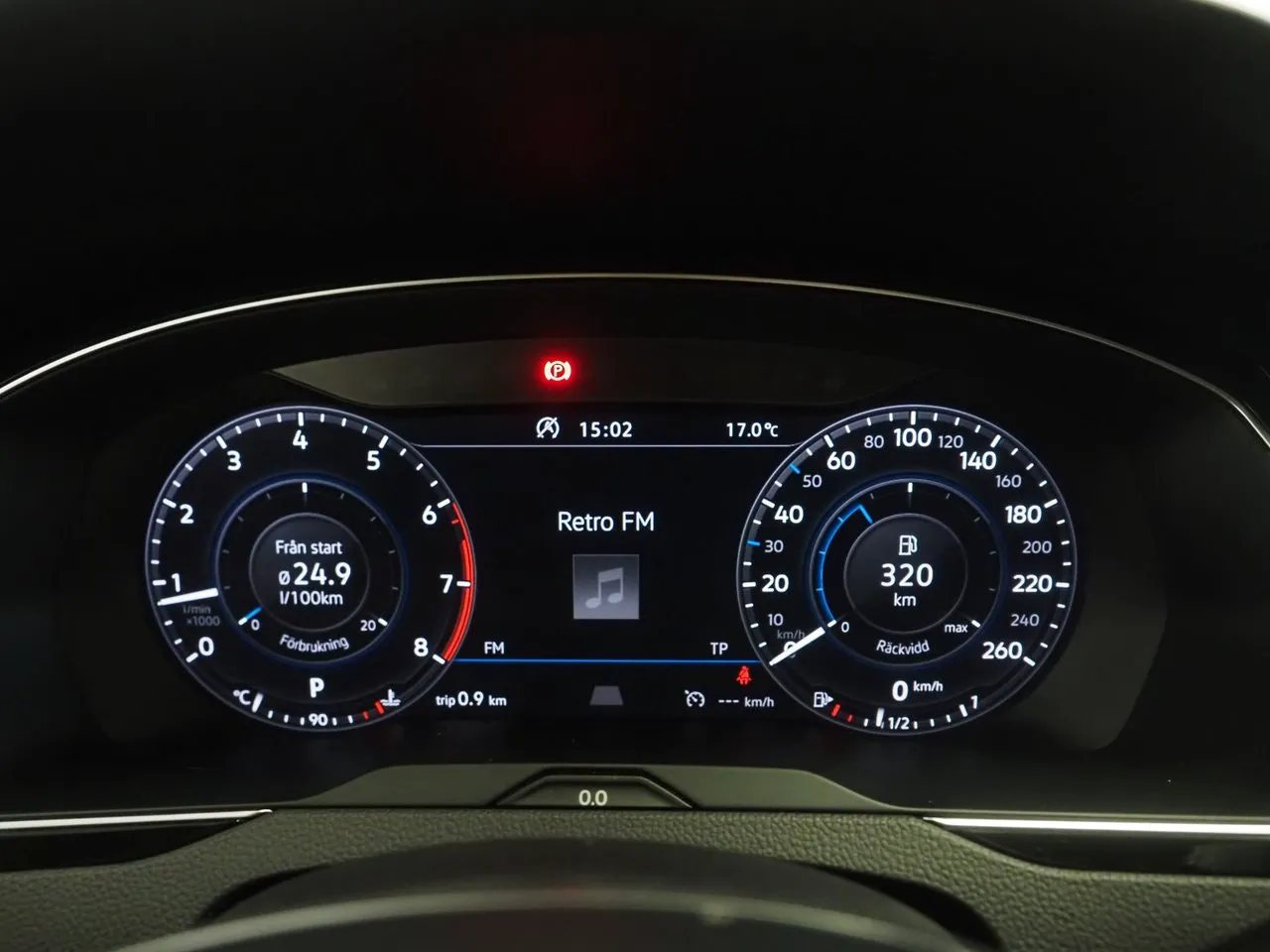 Vehicle image 20