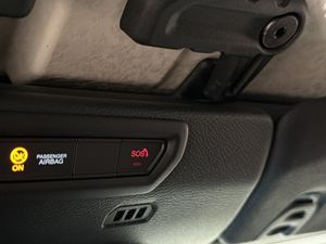 Jeep Wrangler bild 28