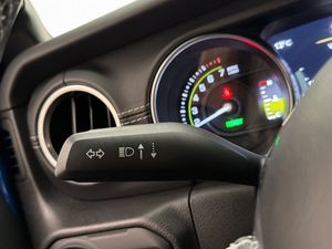 Jeep Wrangler bild 25