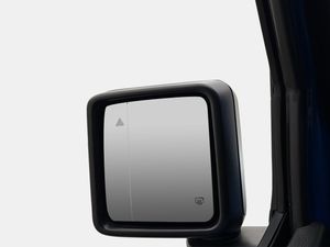 Jeep Wrangler bild 26