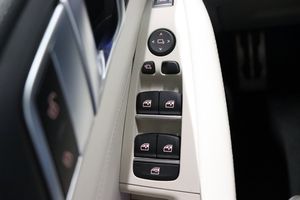 BMW X5 bild 23