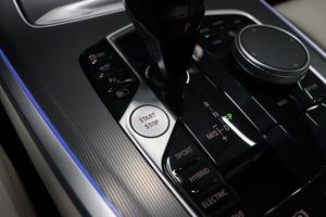 BMW X5 bild 25