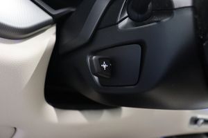 BMW X5 bild 34