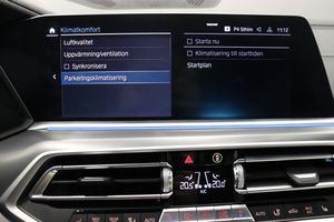 BMW X5 bild 33
