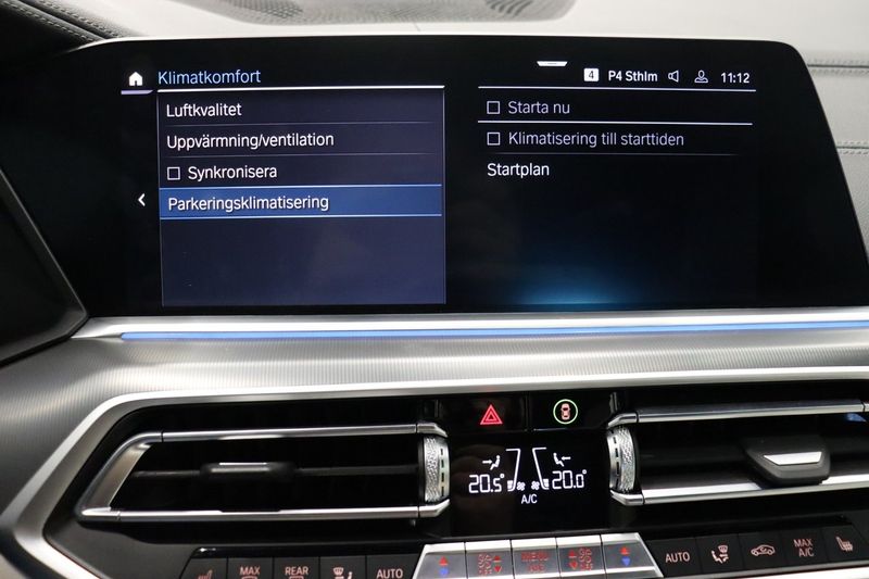 BMW X5 bild 33