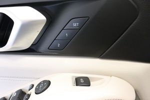 BMW X5 bild 36