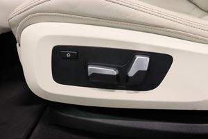 BMW X5 bild 35