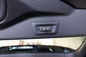 BMW X5 bild 10