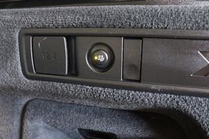 BMW X5 bild 11