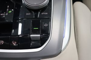 BMW X5 bild 26