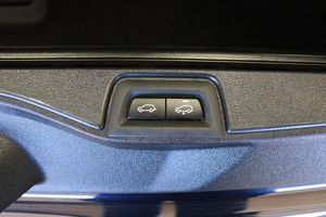 BMW X5 bild 9