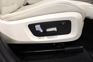 BMW X5 bild 37