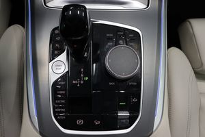 BMW X5 bild 24