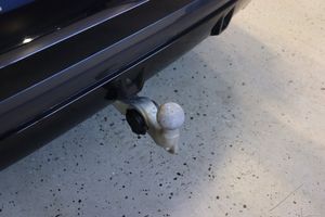 BMW X5 bild 12