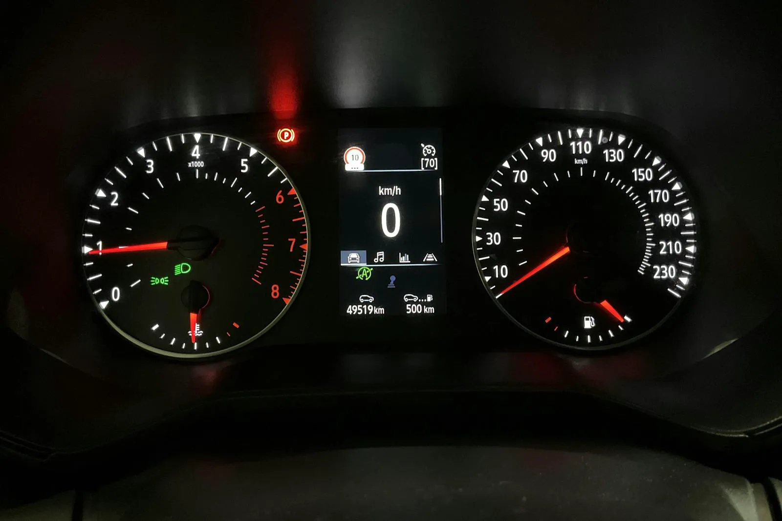 Vehicle image 9