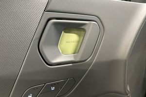 Kia EV2 bild 16