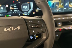 Kia EV2 bild 18