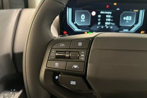 Kia EV2 bild 17