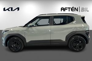 Kia EV2 bild 8
