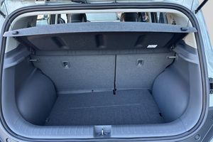 Kia EV2 bild 13
