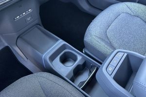 Kia EV2 bild 19