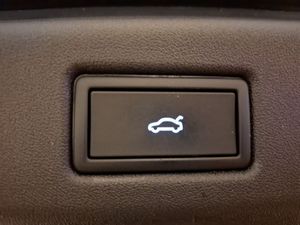 Volkswagen ID.7 bild 4