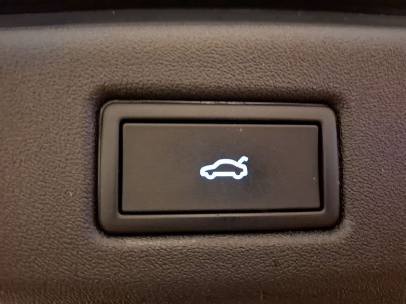 Volkswagen ID.7 bild 4