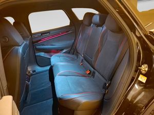 Volkswagen ID.7 bild 12