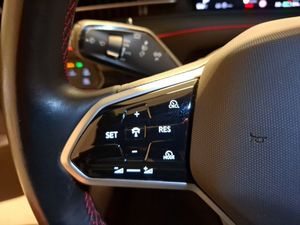 Volkswagen ID.7 bild 6