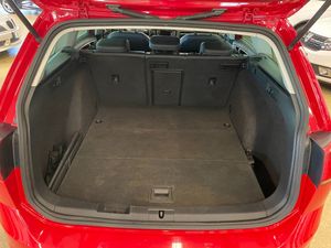 Volkswagen Golf bild 18