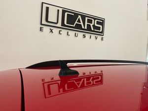 Volkswagen Golf bild 15