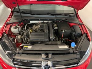 Volkswagen Golf bild 14