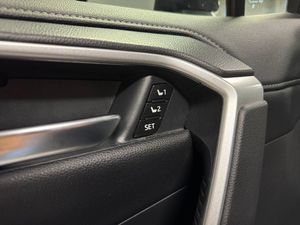 Toyota RAV4 bild 20