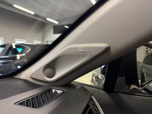 Toyota RAV4 bild 15