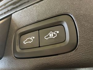 Volvo XC60 bild 11
