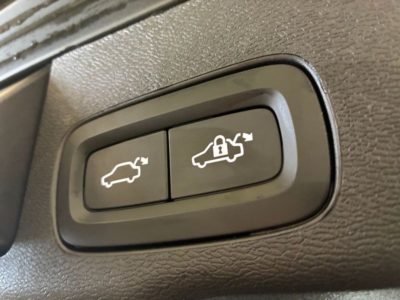 Volvo XC60 bild 11