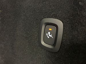 Volvo XC60 bild 12