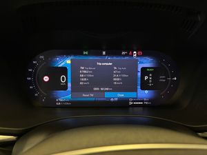 Volvo XC60 bild 20
