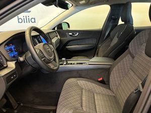 Volvo XC60 bild 16