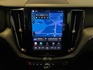 Volvo XC60 bild 22