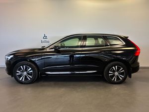 Volvo XC60 bild 3