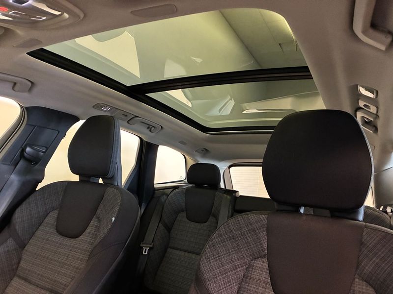 Volvo XC60 bild 19