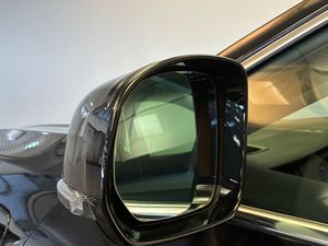 Volvo XC60 bild 13