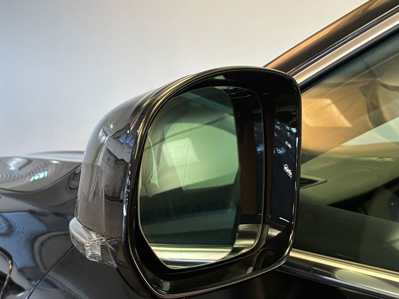 Volvo XC60 bild 13