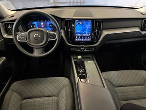 Volvo XC60 bild 18