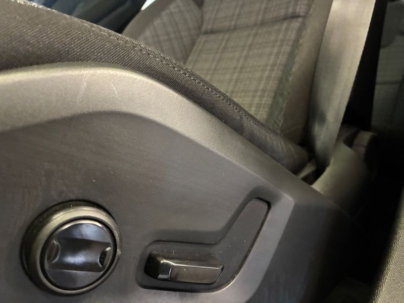 Volvo XC60 bild 17