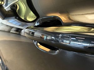 Volvo XC60 bild 14