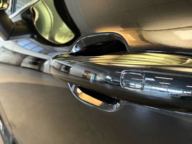 Volvo XC60 bild 14