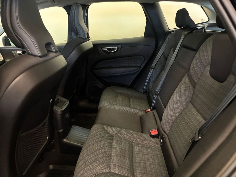 Volvo XC60 bild 21